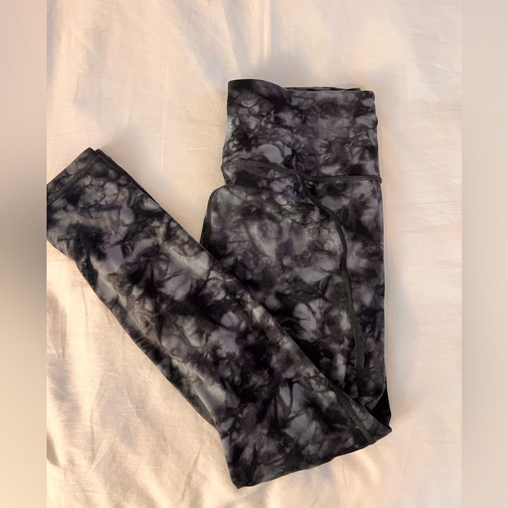 Athleta leggings